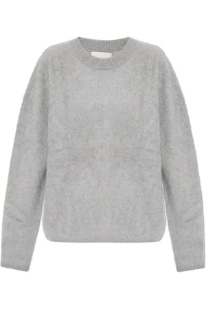 Lisa Yang Cashmere sweater