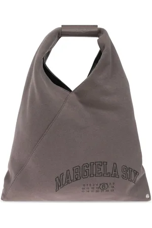 Maison Margiela Japanese tote bag