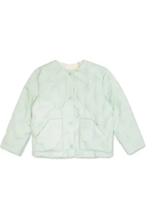 BONPOINT Padded jacket