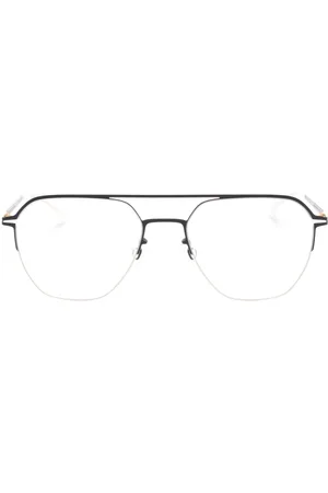 MYKITA Imba glasses