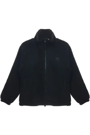Rains Kofu jacket