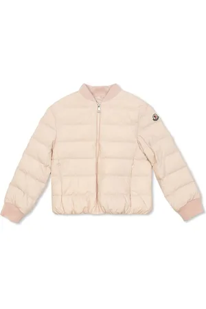 Moncler Pailly jacket