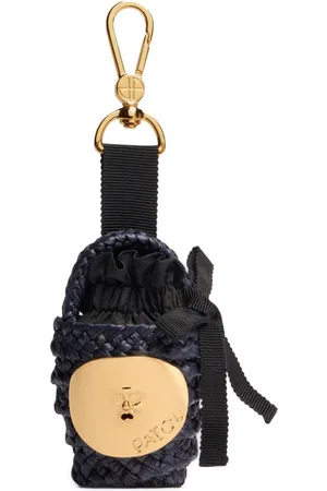 Patou Iconic Bucket charm