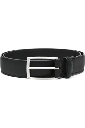 Sandro Leather belt