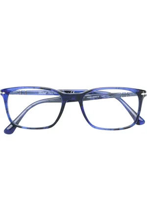 Persol Rectangular shaped glasses