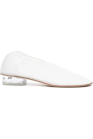 Studio Amelia Vestige ballerina flats