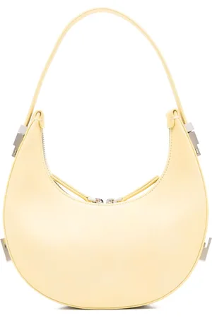 OSOI Mini Toni shoulder bag