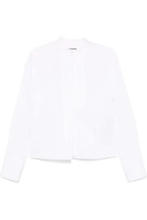 Jil Sander Thursday shirt