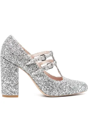 Macgraw Tessa pumps