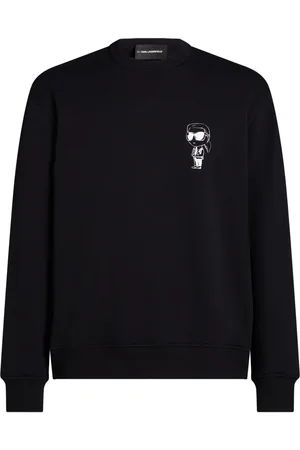 Karl Lagerfeld Ikon sweatshirt
