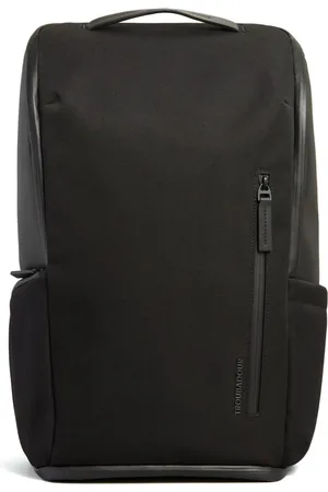 TROUBADOUR Pioneer 3.0 backpack