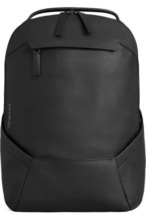 TROUBADOUR Apex backpack