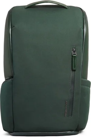 TROUBADOUR Pioneer 3.0 backpack