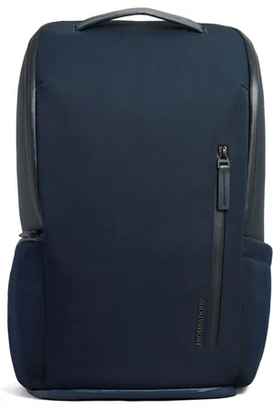 TROUBADOUR Pioneer 2.0 backpack