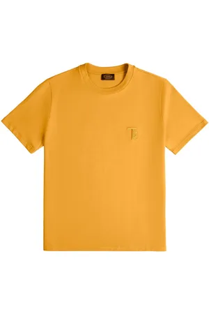 Tod
