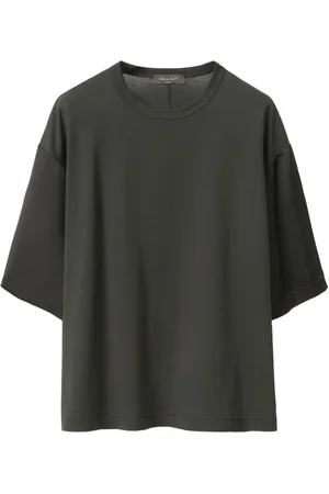 Fabiana Filippi Jersey T-shirt