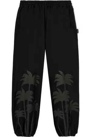 Palm Angels Palms sweatpants