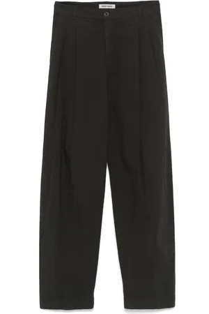 HENRIK VIBSKOV Claus trousers