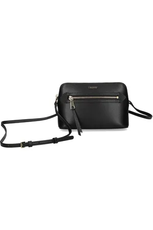 DKNY Bryant Dome crossbody bag