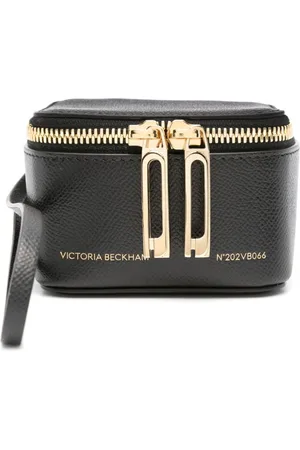 Victoria Beckham Micro Vanity bag