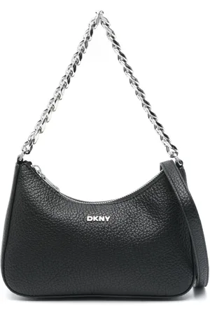 DKNY Jenna cross body bag