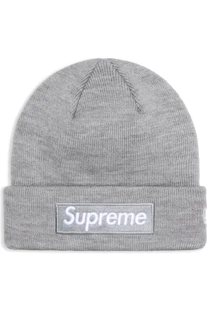 Supreme winter hat on sale