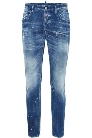 Deals Dsquared jeans