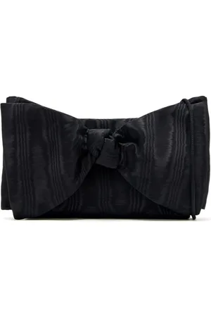 Loeffler Randall Valerie clutch bag