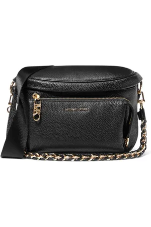 Michael Kors Slater cross body bag