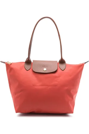 Longchamp Medium Le Pliage Original tote bag