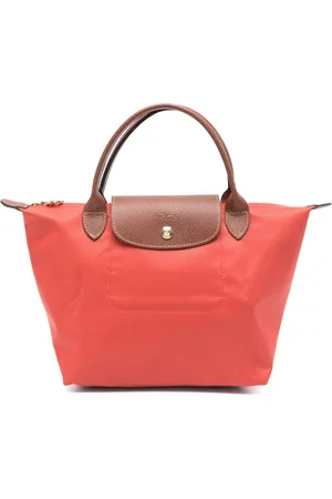 Longchamp Small Le Pliage Original tote bag