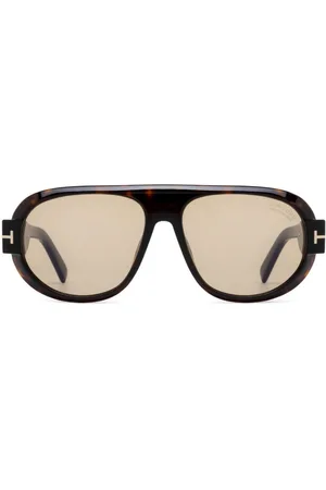Tom Ford Blake sunglasses