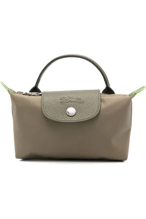 Longchamp Le Pliage Original tote bag