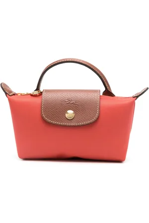 Longchamp Le Pliage Original tote bag