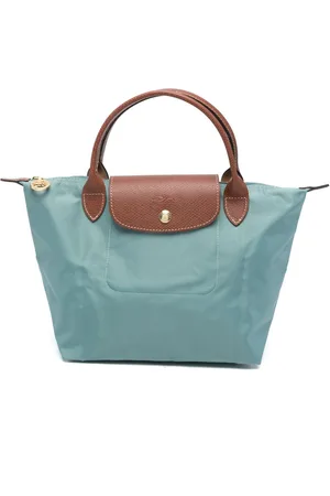 Longchamp Small Le Pliage Original tote bag
