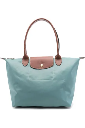 Longchamp Medium Le Pliage Original tote bag
