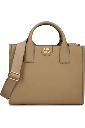 DKNY Carol tote bag