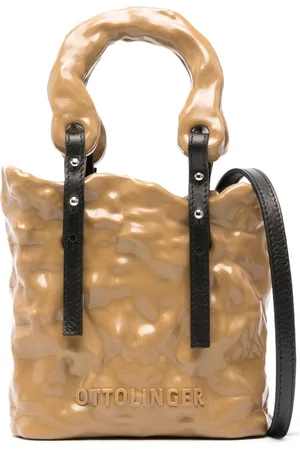 OTTOLINGER Signature Ceramic mini bag