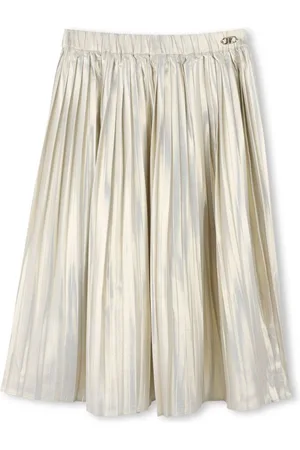 Michael Kors Long skirt