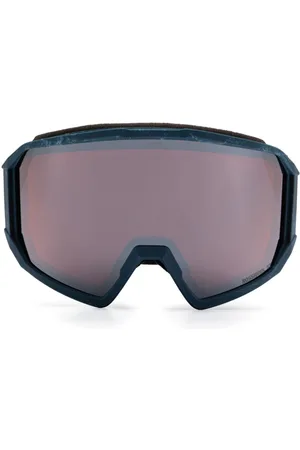 Rossignol Essential ski goggles