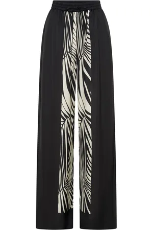 Nicholas Sandra trousers