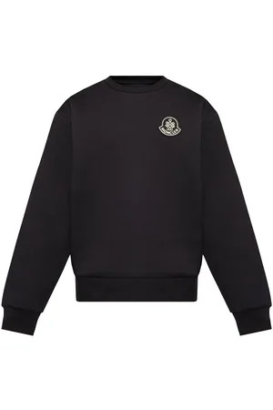 Moncler Year of the Snake sweatshirt