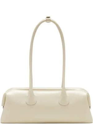 OSOI Boat Wide shoulder bag