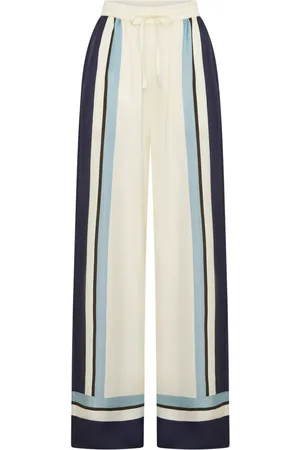 Nicholas Sandra trousers
