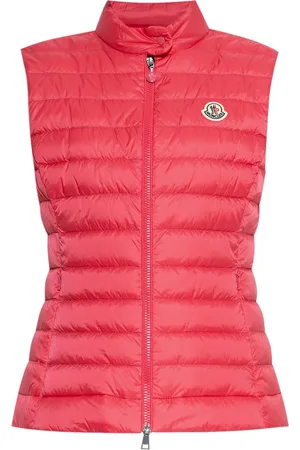 Moncler Liane gilet