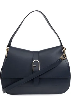 Furla Flow shoulder bag