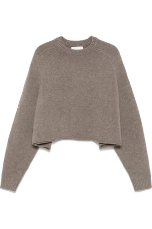 Lisa Yang Karine sweater