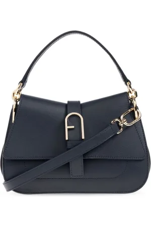 Furla Flow tote bag