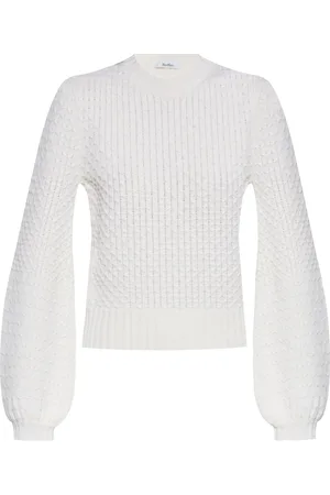 Max Mara Elvira jumper