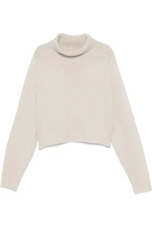 Lisa Yang Cathie sweater